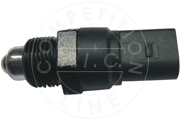 Interruptor, luz de marcha-atrás AIC 52652