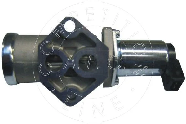 Idle Control Valve, air supply AIC 52658