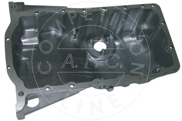 Cárter do óleo AIC 52669