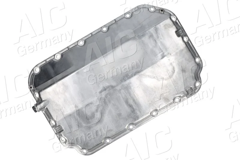 Oil Sump AIC 52672
