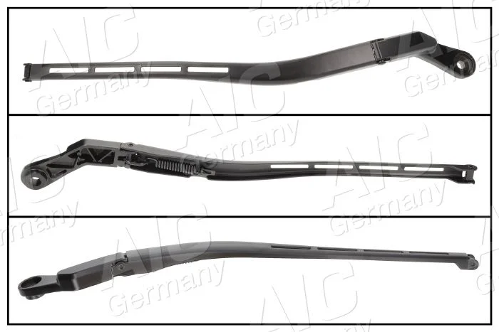 Wiper Arm, window cleaning AIC 52720