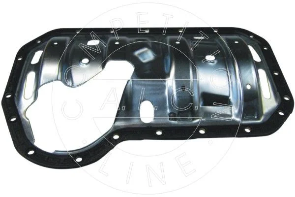 Baffle Plate, oil sump AIC 52726