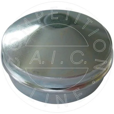Tampa de proteção, cubo da roda AIC 52731