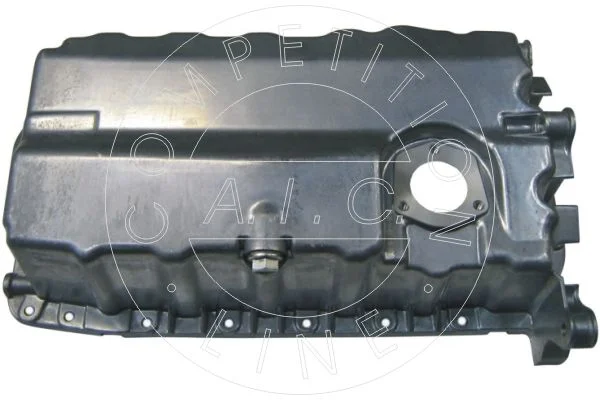 Cárter do óleo AIC 52765