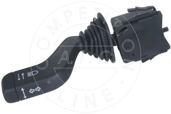 Interruptor da seta AIC 52767