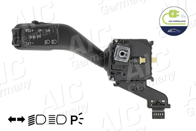 Interruptor da seta AIC 52769