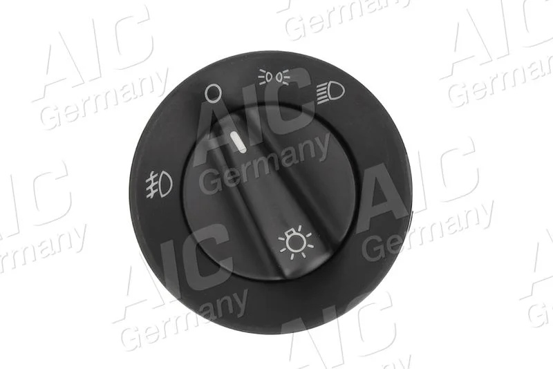 Interruptor, farol AIC 52772