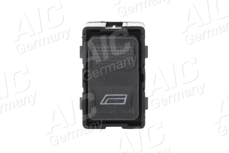 Interruptor, regulador de janela AIC 52783