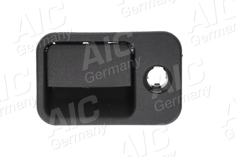 Fecho do porta-luvas AIC 52796