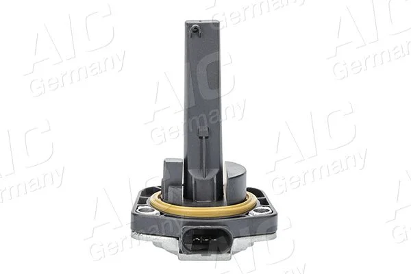 Sensor, nível de óleo do motor AIC 52839