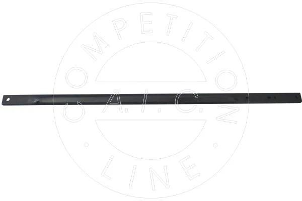 Haste/Estrovo, suspensão da roda AIC 52855