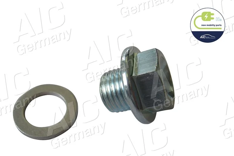 593 AIC 52881