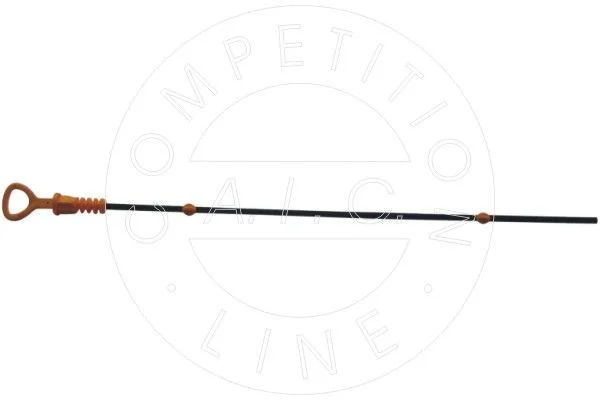 Vareta do óleo AIC 52891