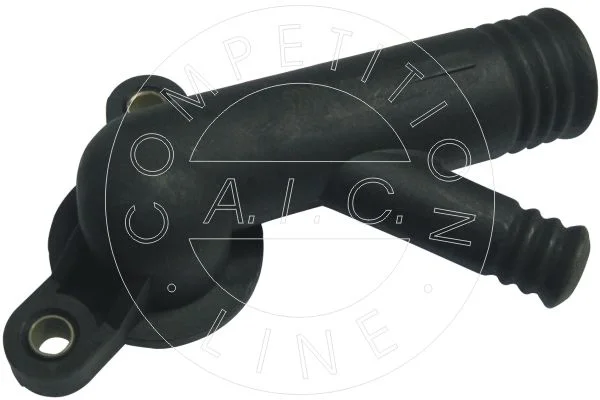 Flange do líquido de arrefecimento AIC 52895