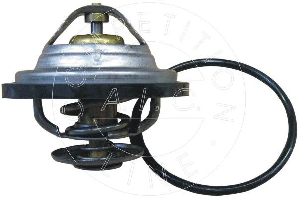 316 AIC 52906