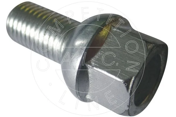 Perno da roda AIC 52914