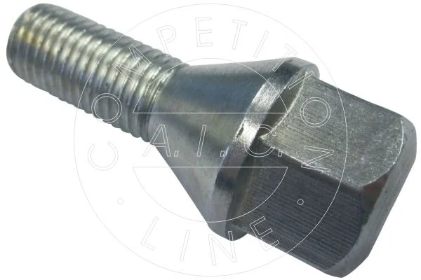 Wheel Bolt AIC 52918