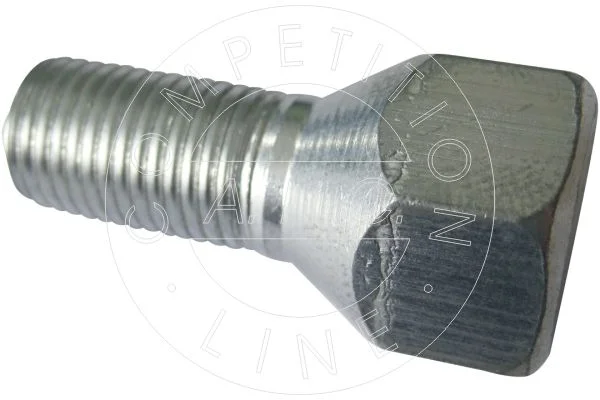 Perno da roda AIC 52922