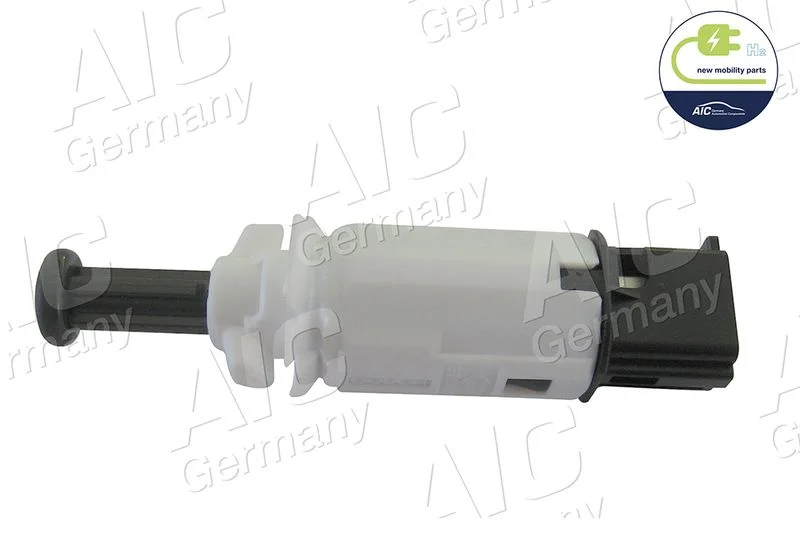 Interruptor da luz de travagem AIC 52931