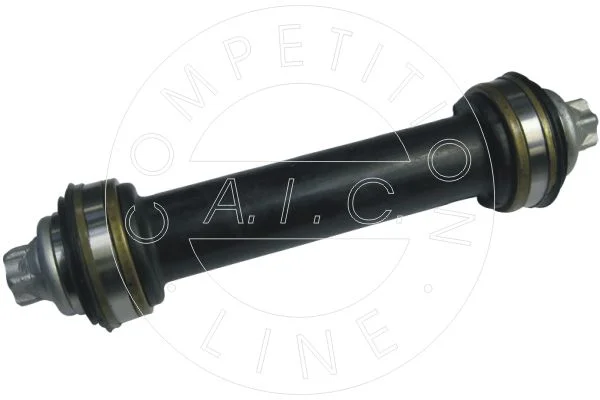 Repair Kit, axle beam AIC 52936