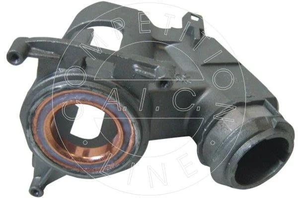 Steering Lock AIC 52938