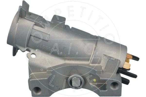 Fecho da direção AIC 52939