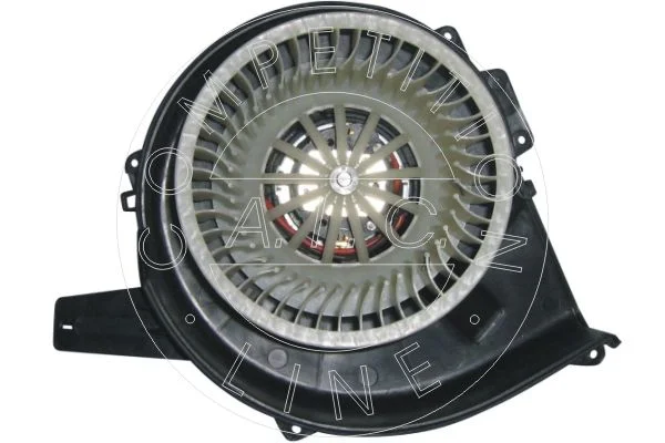 Ventoinha interior AIC 53025