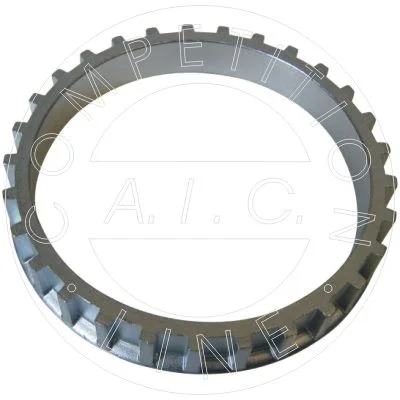 Anel do sensor, ABS AIC 53038
