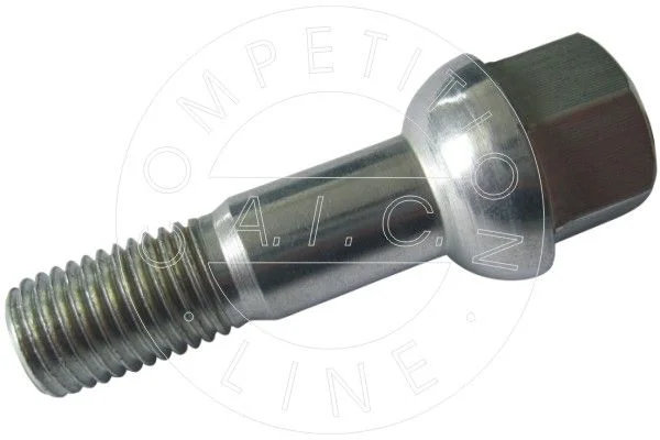 Perno da roda AIC 53043