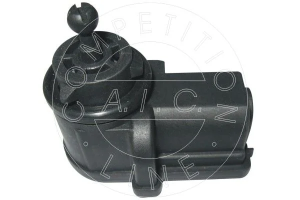 Atuador, ajuste de nível do farol AIC 53112