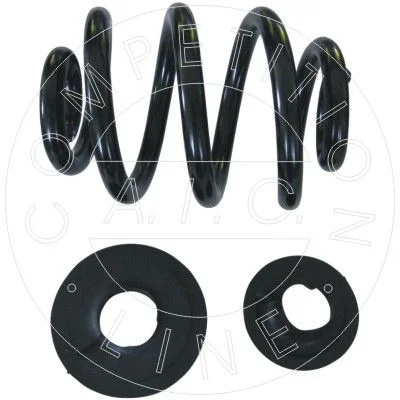 Suspension Spring AIC 53131