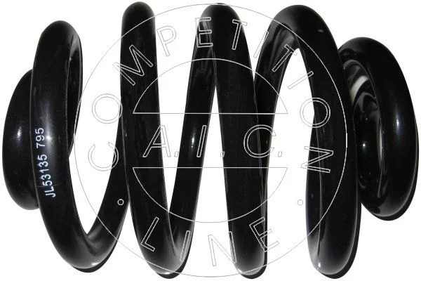 Suspension Spring AIC 53135