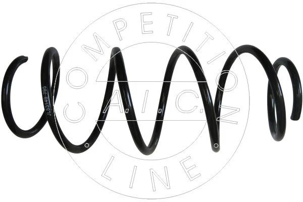 Suspension Spring AIC 53149