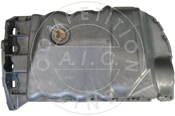 Oil Sump AIC 53150