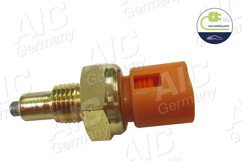 Interruptor, luz de marcha-atrás AIC 53156