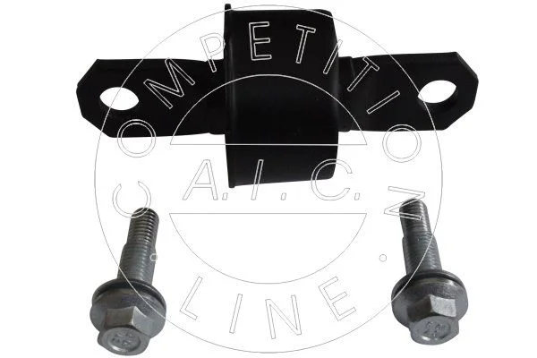 Bushing, axle beam AIC 53159