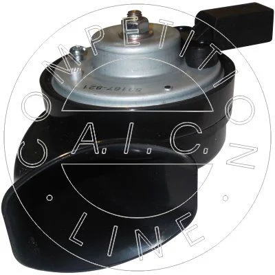 Signal Horn AIC 53167