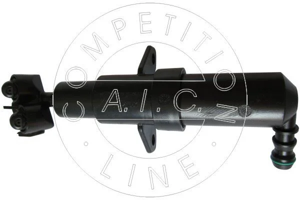 Headlight Cleaning System AIC 53181