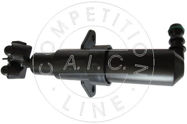 Headlight Cleaning System AIC 53182
