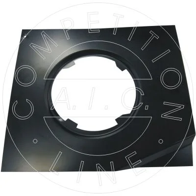 Quarter Panel AIC 53190