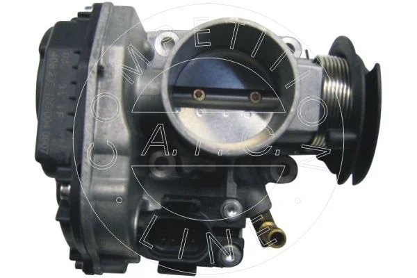 Throttle Body AIC 53195