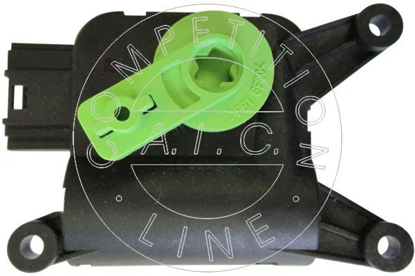 Actuator, blending flap AIC 53216