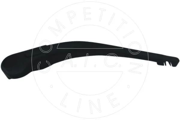 Wiper Arm, window cleaning AIC 53223