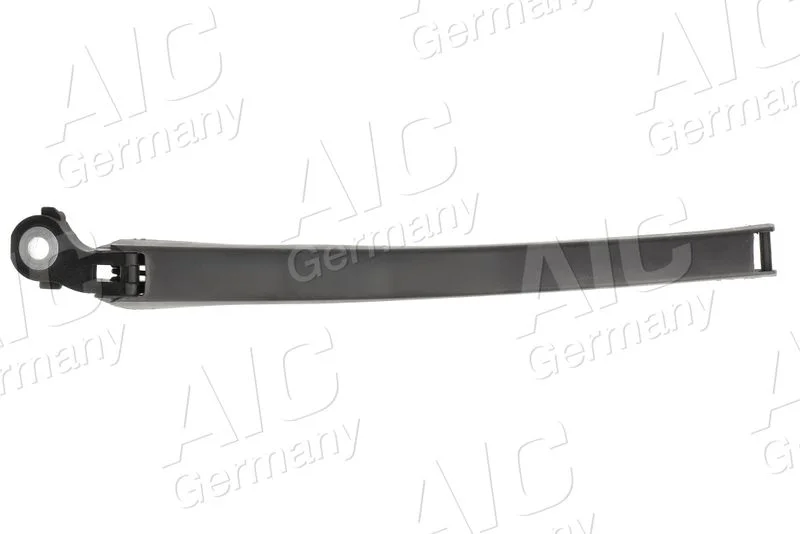 Wiper Arm, window cleaning AIC 53226