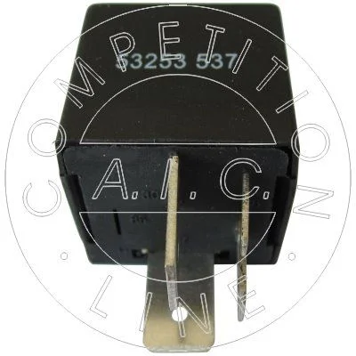 Relay, fuel pump AIC 53253