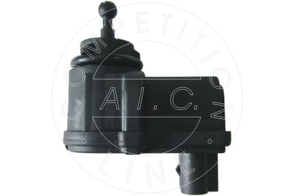 Atuador, ajuste de nível do farol AIC 53259