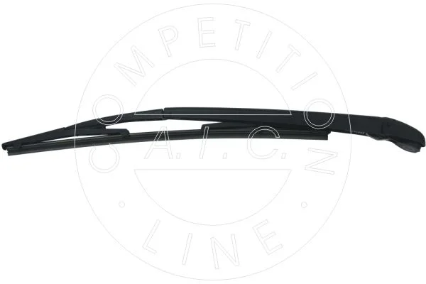 301 AIC 53318