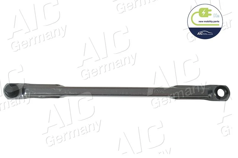 Braço de Acionamento, articulação do limpador AIC 53323