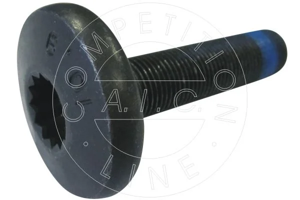 Parafuso AIC 53343