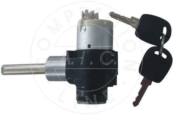 Cilindro de fecho, ignição AIC 53348